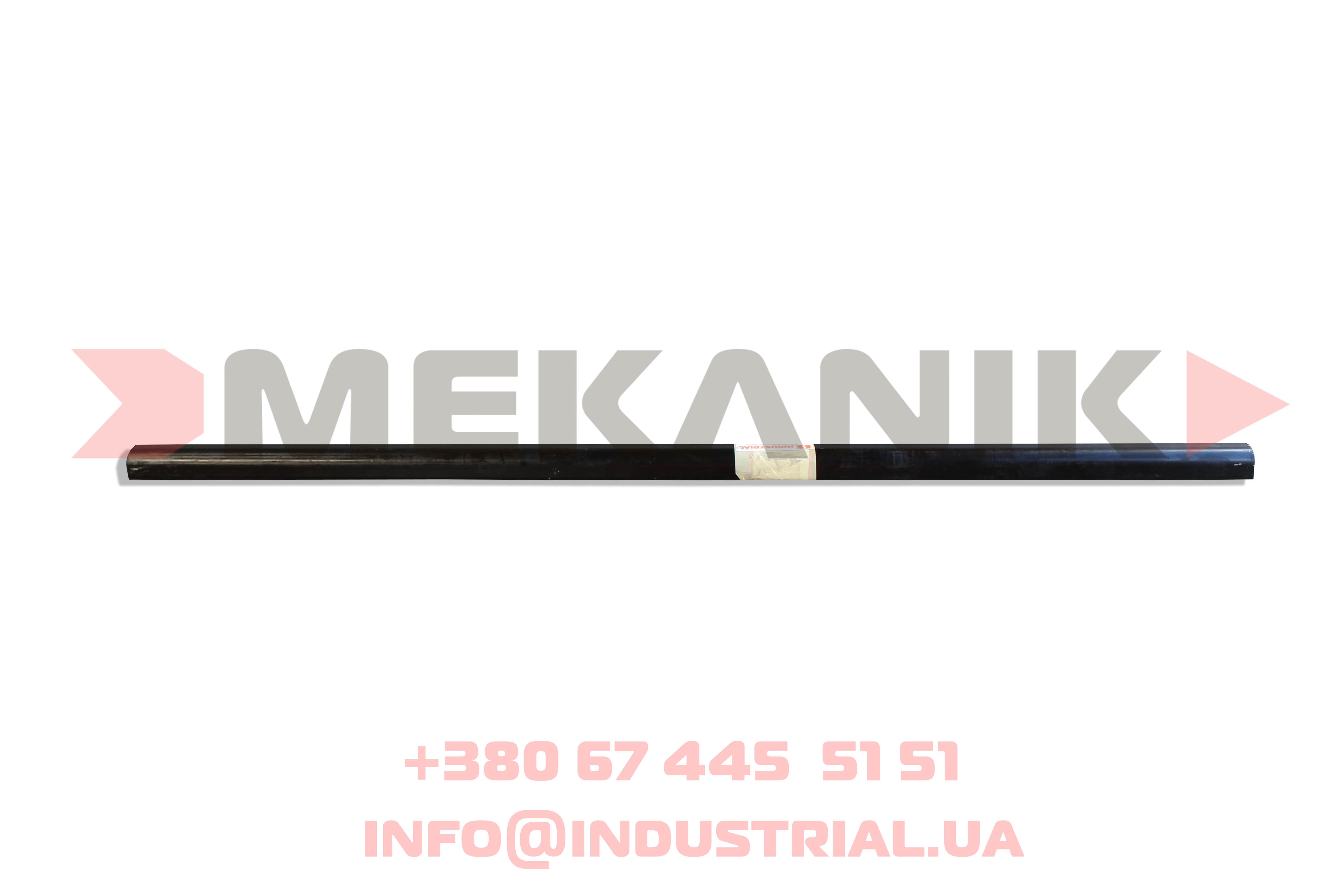 MKA 7219658 MEKANIK